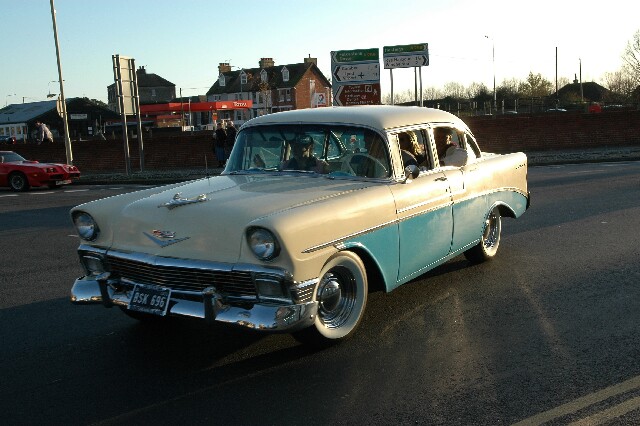min 2006 11 26 crusin 136